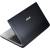 Produktbild Asus X53E