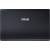 Produktbild Asus X53E