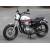 Produktbild Kawasaki W800TR Clubman (35 kW) [11] getunt von LSL