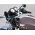 Produktbild Kawasaki W800TR Clubman (35 kW) [11] getunt von LSL