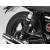 Produktbild Kawasaki W800TR Clubman (35 kW) [11] getunt von LSL