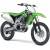 KX450F (36 kW) [11]