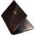 Produktbild Asus K72F-TY016V