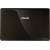 Produktbild Asus K72F-TY016V