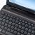Produktbild Asus K72F-TY016V