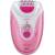 Produktbild Braun Silk-épil 5 Xelle 5580 Legs, Body & Face