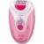 Produktbild Braun Silk-épil 5 Xelle 5580 Legs, Body & Face