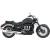 Produktbild Triumph Rocket III Roadster ABS (109 kW) [10]