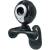 Produktbild Kinobo B6 Webcam