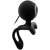 Produktbild Kinobo B6 Webcam