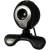 Produktbild Kinobo B6 Webcam
