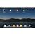 Produktbild Pearl Meteorit NB-7 (PX-8690-913)