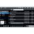 Produktbild Pearl Meteorit NB-7 (PX-8690-913)