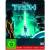 Produktbild 3D Blu-ray TRON: Legacy (Limited Steelbook)