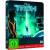 Produktbild 3D Blu-ray TRON: Legacy (Limited Steelbook)