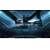 Produktbild 3D Blu-ray TRON: Legacy (Limited Steelbook)
