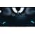 Produktbild 3D Blu-ray TRON: Legacy (Limited Steelbook)