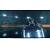 Produktbild 3D Blu-ray TRON: Legacy (Limited Steelbook)