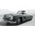 300 SL [54]