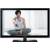 Produktbild Samsung LE40D679