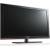 Produktbild Samsung LE40D679