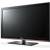 Produktbild Samsung LE40D679