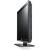 Produktbild Samsung LE40D679