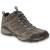 Produktbild The North Face Women's Sable Mid GTX XCR