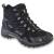 Produktbild The North Face Hedgehog Tall GTX XCR III