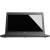 Produktbild Acer AC700