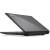 Produktbild Acer AC700