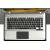 Produktbild Toshiba Satellite E305-S1900X