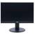 Produktbild AOC e2250Sda