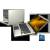 Produktbild Toshiba Satellite E305-S1900X