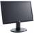 Produktbild AOC e2250Sda