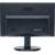 Produktbild AOC e2250Sda