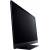 Produktbild Sony KDL46EX720