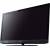 Produktbild Sony KDL46EX720