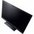 Produktbild Sony KDL46EX720