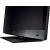Produktbild Sony KDL46EX720