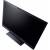 Produktbild Sony KDL46EX720