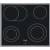Produktbild Bosch HND141M50P