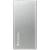 Store'n'Go USB 3.0 External SSD (32GB)