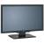 Produktbild Fujitsu E23T-6 LED