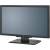 Produktbild Fujitsu E23T-6 LED
