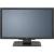 Produktbild Fujitsu E23T-6 LED
