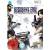 Resident Evil: The Darkside Chronicles (für Wii) Testsieger
