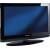 Produktbild Grundig 26 VLC 9140 S