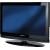 Produktbild Grundig 26 VLC 9140 S