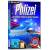 Produktbild Polizei (für PC)